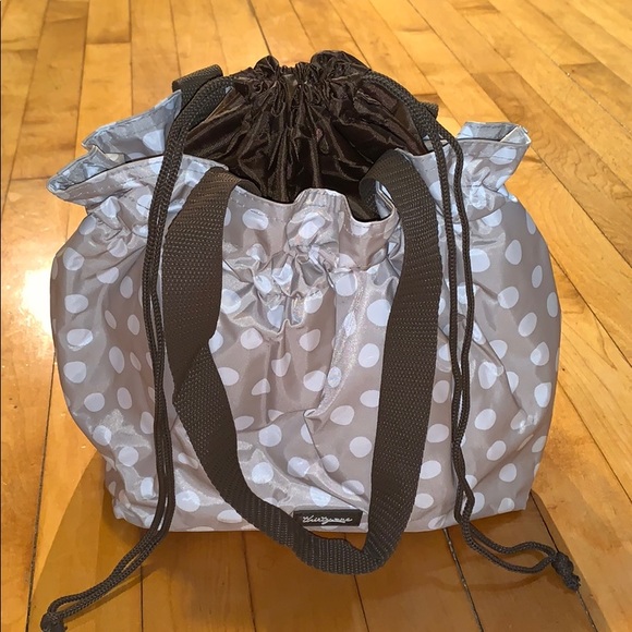 Thirty-One Cinch-It-Up Thermal